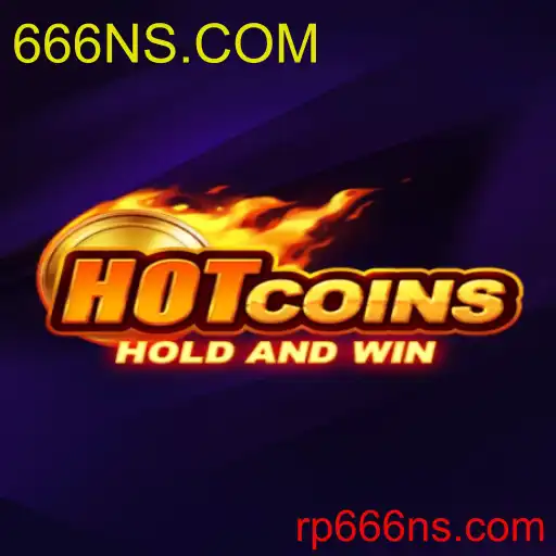 Mengenal Lebih Dekat HotCoins: Permainan yang Sedang Naik Daun