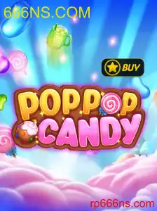 Mengenal Lebih Jauh Tentang Permainan POPPOPCANDY: Inovasi di Tengah Tren Hiburan Digital